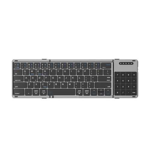 �ۻ��� �����������۵����� �����ִ��ذ� ����� ��ɫ���� 146.42Ԫ