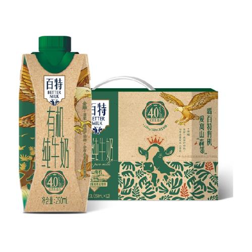 ���� �����л���ţ�� �λø� ��ţ�� 4.0g���� 250ml 12�� 71.1Ԫ
