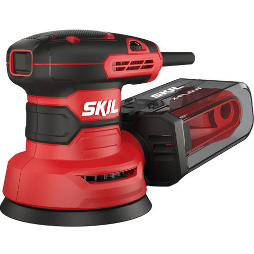 skil�ֳ�ʽ����ɰֽ������  249.29Ԫ