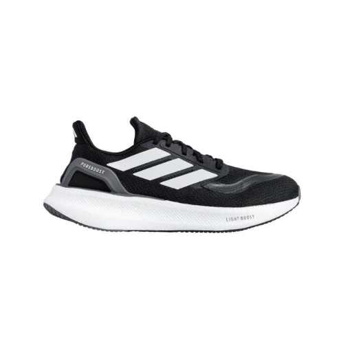 ���ϴ�˹PUREBOOST 5��Ů�ܲ�Ь��ɫ/��/��� 36  582.57Ԫ(��88VIP 95��)