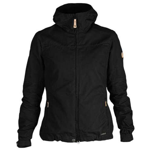 ������Ůʿ���ݷ���п�118ʯɫ XS  1690.01Ԫ