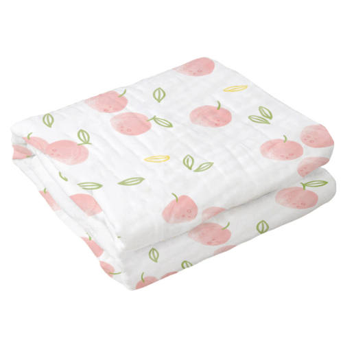 ����  �����׷�ԡ���ʺ�Ӥ��ʹ�á�4�������ɴ ���������� 110x110cm  25.81Ԫ