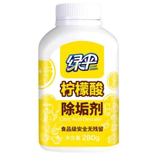��ɡ ����������� 280g ʳƷ��ԭ�� 54.09Ԫ��3��(��18.03Ԫ/��)