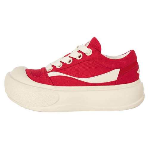 Coca-Cola/�ɿڿ�������Ь��Ů����ֺ� 35  337.05Ԫ(��88VIP 95��)