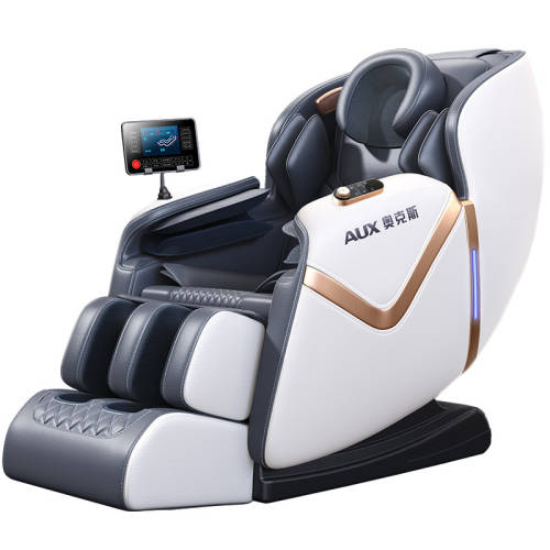���ڲ������¿�˹�๦�ܰ�Ħ�μ����콢������/��  1599Ԫ(������)