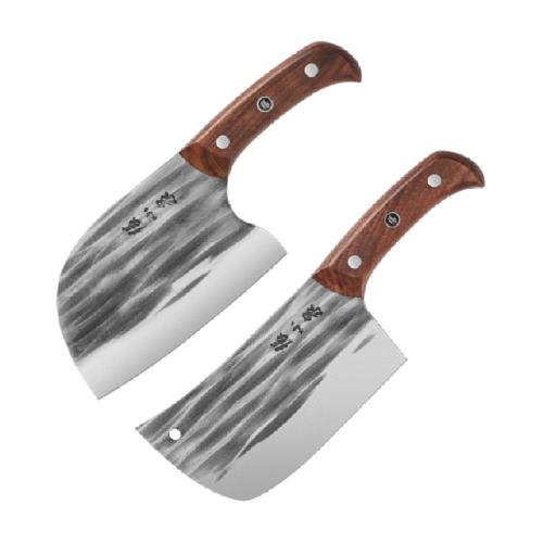 ��СȪīȾ������Ƭ��ʪʽ����60������ 105mm īȾ����-��Ƭ�� 15.5cm  91.86Ԫ