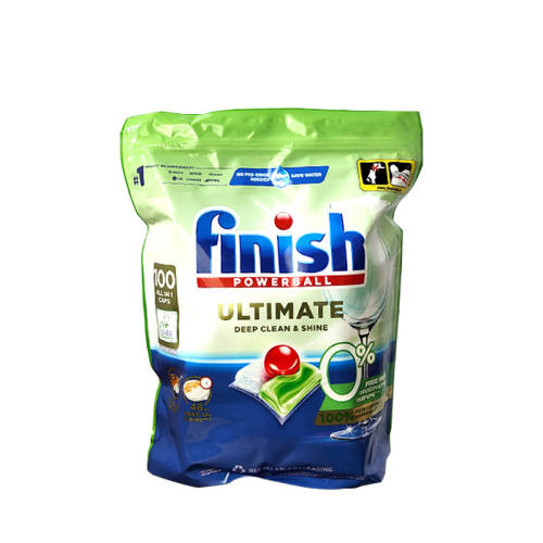 finish ϴ������ 13�� 0���ӿ� ԭζ ������� 10Ч3��1 18.72Ԫ