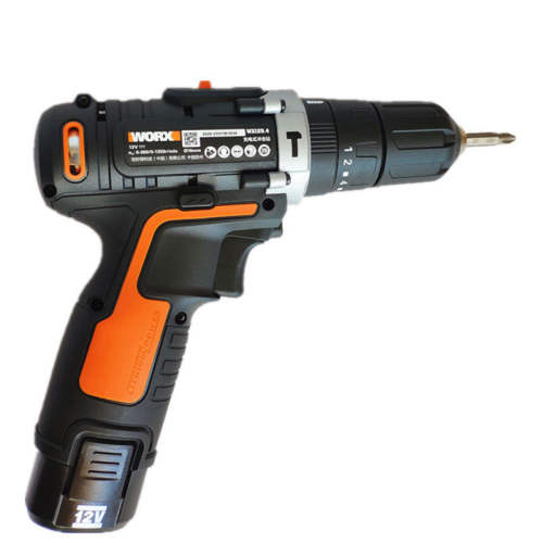 ����ʿWU129﮵���ˢ�����ֵ�������ʿ12V�����  97Ԫ��2��(��48.5Ԫ/��)