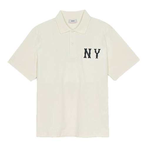 �ۻ��㣺MLB�ٷ� ��Ůpolo��25�ļ��¿�ŦԼ�����/��ɫ XS  431.66Ԫ(��88VIP 95��)