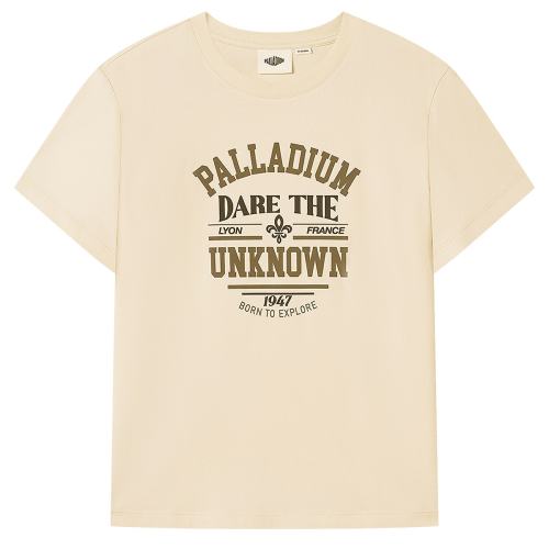 PALLADIUM Ů�����T��ʱ�аٴ�����������װ 109Ԫ