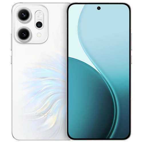 OPPO Reno14 Pro �ֻ� ��ʯ�� 12GB+512GB �ٷ����� 2294.15Ԫ(������)