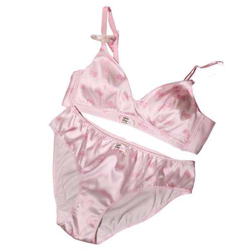 �ۻ��㣺����HelloKitty��˿����Kitty�����ڿ���װ S  343.01Ԫ