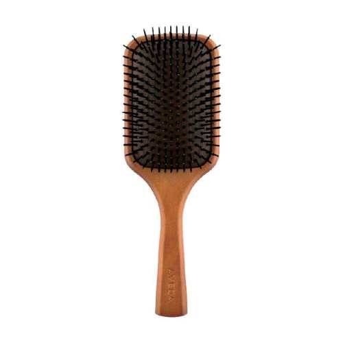 AvedaͷƤ��Ħ������ ����� ͷƤ�������ɷ��� 133.9Ԫ