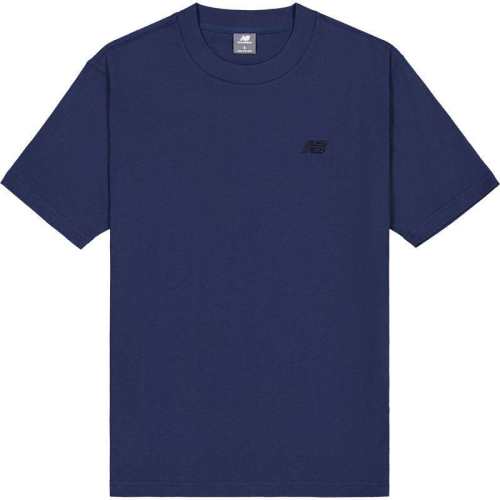 �ۻ��㣺NEW BALANCE��ʿ�˶����ж���WT MT41533 S  186.31Ԫ