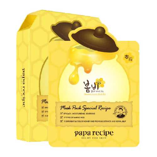papa recipe/���� ��ɫ���� ��Ĥ 6Ƭ 41.41Ԫ