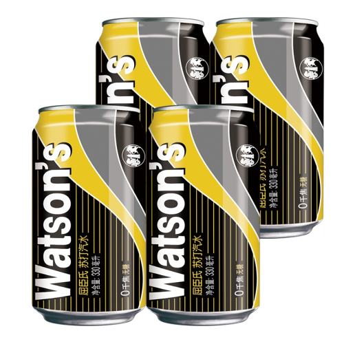 ����ɱ���������մ���ˮ����ζ��������ˮ̼��330ml*8��������ˮ8��  26.1Ԫ