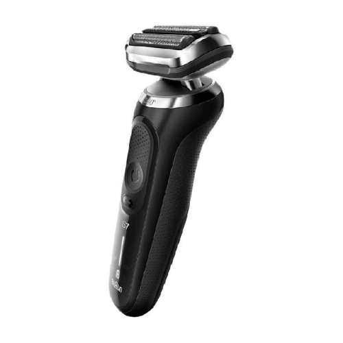 Braun���ʵ¹��������뵶7ϵ�綯��ʿ�κ�������ʽ���뵶������ ��ɫ 743.04Ԫ