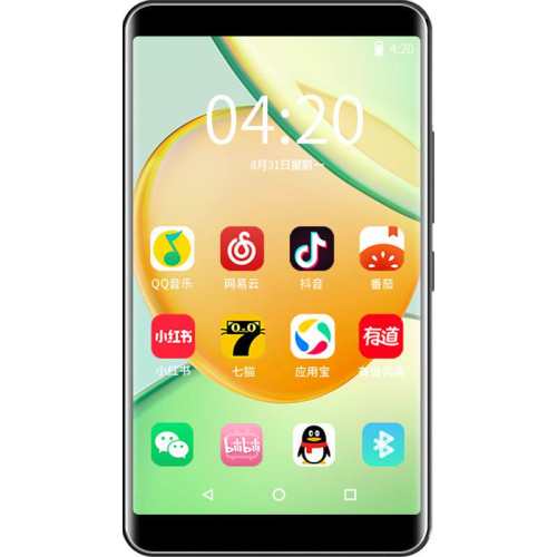 Ŧ��ѧϰMP34��������������������ɫ 1GB  153.11Ԫ(��88VIP 95��)