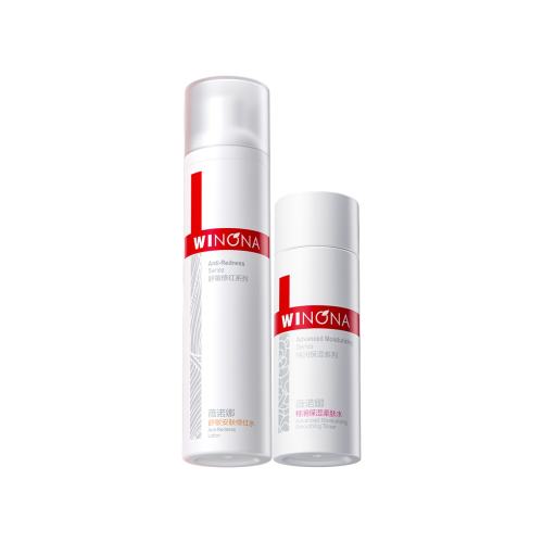 ޱŵ�� �����ƺ������������޺�ˮ120ml���м��޻��滺��ʪ�����ʺ� 93Ԫ