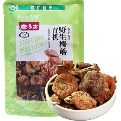 �����л�Ұ���Ģ100g�����ز� 39.56Ԫ