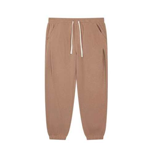��ī�����������п㣨��ȿ�ѡ�������ļ������ 2XL  328.47Ԫ��3��(��109.49Ԫ/��)