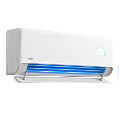 ���� �յ�������� 1.5ƥ ��һ����Ч KFR-35GW/N8HE1�� ���ذ� 2075.7Ԫ(������)
