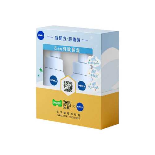 ��ѡ��ά�Ű�����ϴ����180ml*22ƿ  46.35Ԫ(��88VIP 95��)