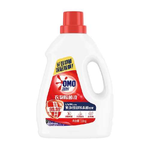 ����޹�²��������Һ1.8kg��1ƿ 19.4Ԫ