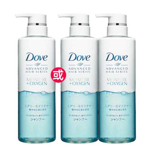 ��ҿ�����ӯ��ʪϴ��ˮ �޹������ɿ��� 480g 44.9Ԫ