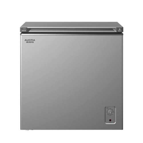 �Ŀ���ƽ��ѹ������˪80%һ��BC/BD-100HSNE 100L�������������ӻ�  579.29Ԫ(������)