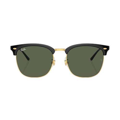 ̫��������ī����ʿʱ��601/31 ��ɫ���ɫ���� ����ɫ��Ƭ 56mm  977.8Ԫ