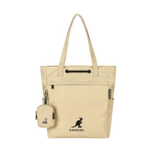 KANGOL�����������ذ�����ɫ  290.41Ԫ
