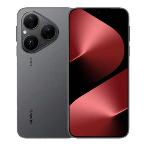 ��Ϊ Pura80 ��׼���ֻ� ˿�޺� 12GB+512GB 4099Ԫ(������)