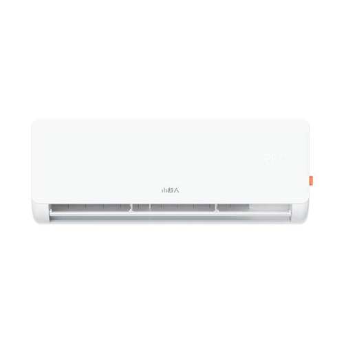 ���� С���� 1.5ƥ �һ� KFR-35GW/LCC1-1 1395.79Ԫ(������)