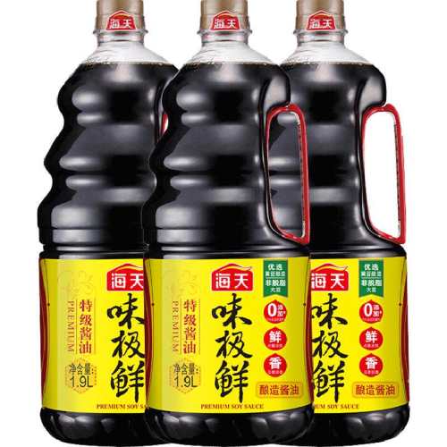 ���� ζ���ʽ��� 1.9L��3ƿ 56.1Ԫ