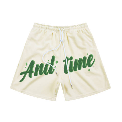 andtime��������ϰ������̿�ANDTIME������logoǳ��ɫ M��80-125�  33.9Ԫ