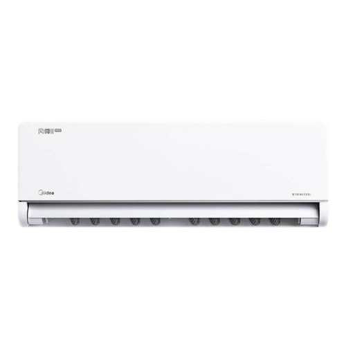 Midea/���� �������Pro ��1.5ƥ �һ� KFR-35GW/N8MXC1��Pro 2379.15Ԫ(������)