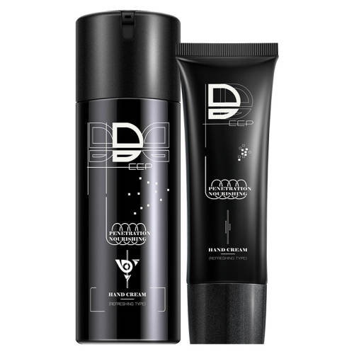 ��ma��������ʿ����˪�������������Ƽ�����Я��50g*1  25.9Ԫ