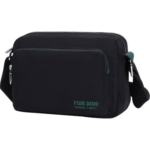 �ƶ��Ҷ���ʿ����ţ��б�����ɫС�� ��������  117.92Ԫ