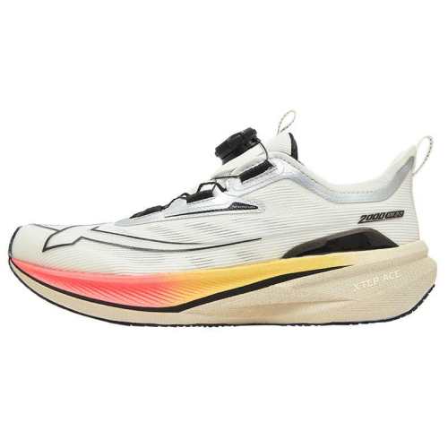 ����ǧ����������桿�ز�ͯЬ��ͯ�ܲ�Ь�˶�Ь��ͯ�忼ѵ��Ь�ӷ���/��ɫ 35  274.71Ԫ