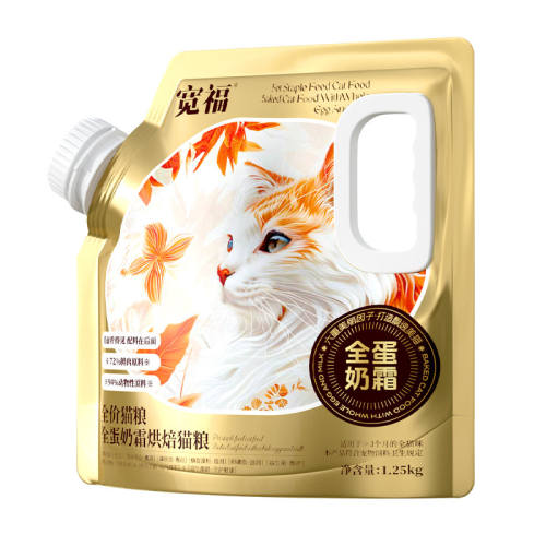 ����ȫ����˪�決è��28����ë����ζ 1.25kg  69.4Ԫ