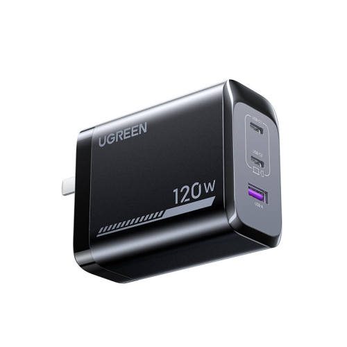 �ذ���Ʒ������120WС�׳������������ح3C1A��ͷ��65W������  99Ԫ