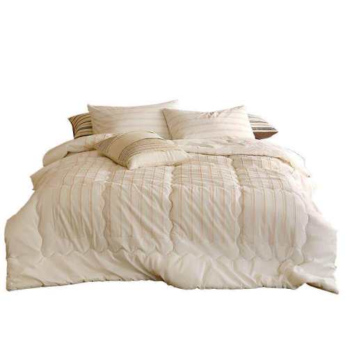 �ۻ��㣺ˮ�Ǽҷ�A���־�ȫ���ļ���150cm��210cm �ļ�����100%ȫ��+A���׼����������  287.71Ԫ(������)