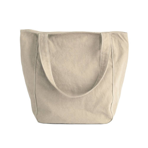 sobag����ɫ���䷫�����ذ�ǳ����  109.71Ԫ