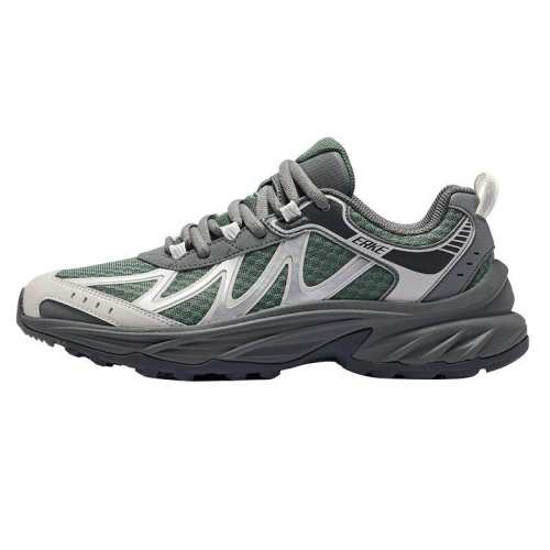 �ۻ��㣺���Ƕ�����Ӱ�����˶�����Ь501��˪��/�ֻ�ɫ 39  149.43Ԫ