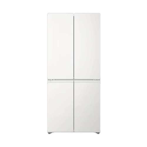 Leader/ͳ˧ �ü�520�� ʮ�ֶԿ� ���� LTD-520WL9U1 2850.91Ԫ(������)