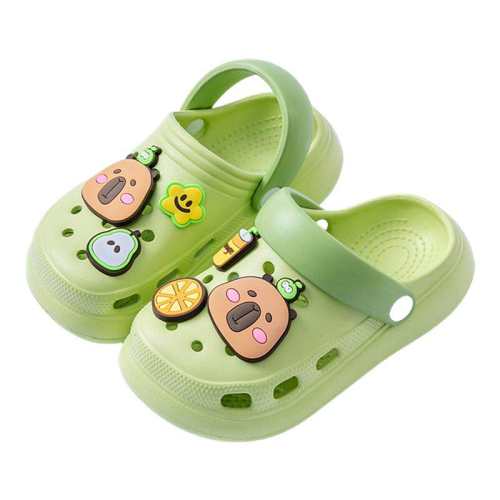 ���ְֿɰ���Ȥ��Ƥ��������Ь��ɫ 170mm  23.48Ԫ