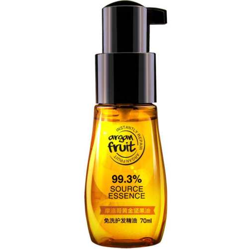������Ħ���ͷ�������޸�Ů����70ml ��ƿ-����������70ml��2ƿ��  26.6Ԫ