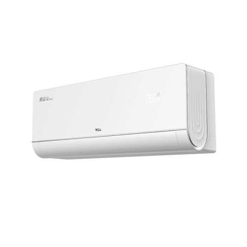 TCL �յ� 1.5ƥ ��һ����Ƶ��ů�һ� KFR-35GW/JV2Ma+B1 ��ɫ 1656.65Ԫ(������)
