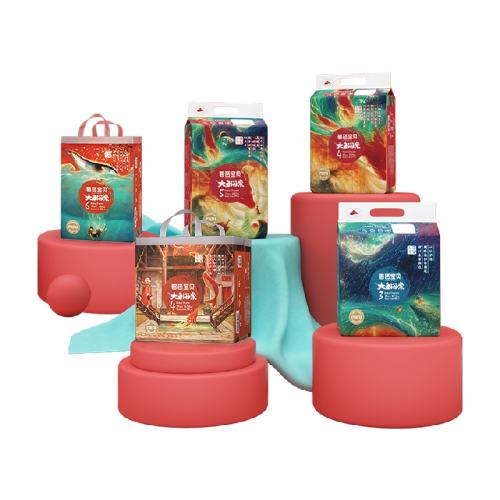 �̰ű��� ���㺣��mini S�� ֽ��� 25Ƭ 32.24Ԫ